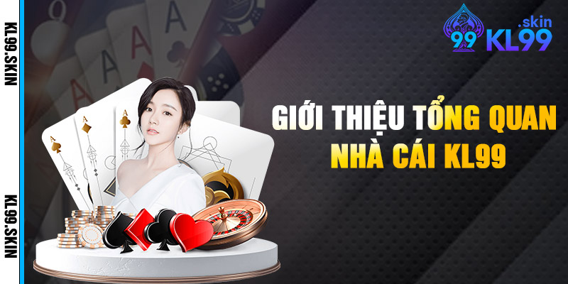Gioi Thieu Tong Quan Nha Cai