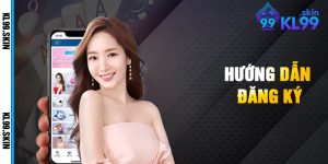 Hướng Dẫn Đăng Ký