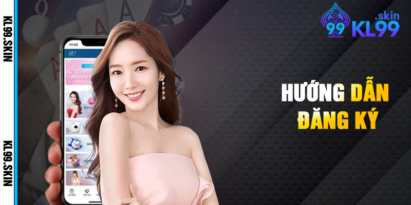 Huong Dan Dang Ky 1 1