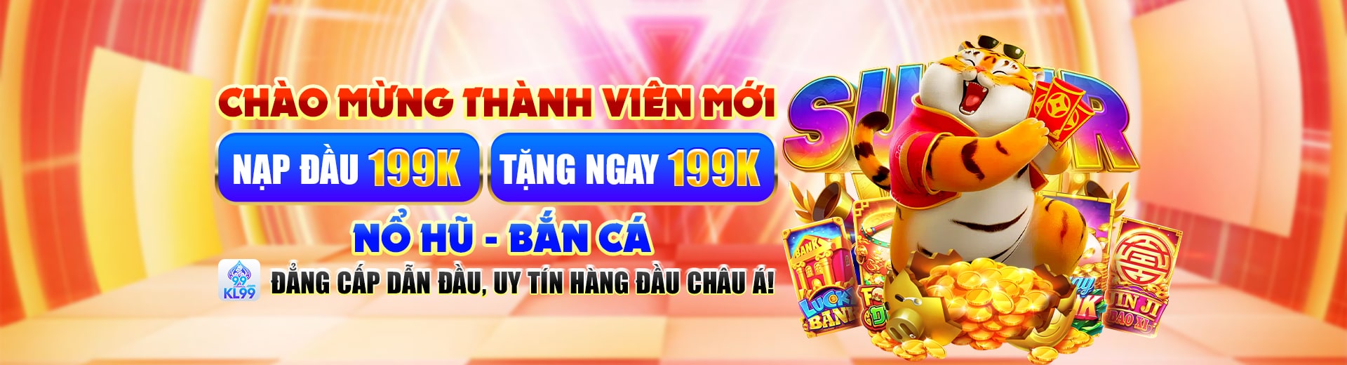 baner kl99 1