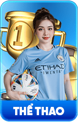 kl999 game 4