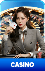 kl999 game 6