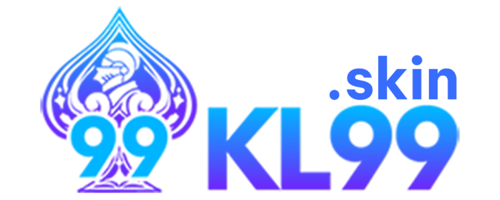 kl99.skin